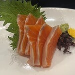 牡蠣&海老バル EAST BLUE - 