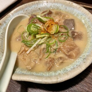 民芸酒房 牧水_1