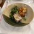 ビストロ アオクビ - 料理写真: