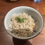 中華そば 丸田屋 南紀白浜店 - 