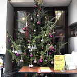 ラ・ベットラ・ダ・オチアイ - 