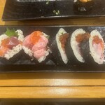 大衆酒場 だるま - 