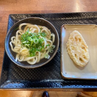 こがね製麺所_0