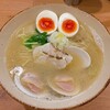 麺ふたり