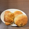 鎌倉パスタ - 