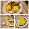 Eggs'n Things たまプラーザテラス店