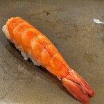 寿し幸 実宇栄 - 