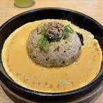 丸源ラーメン - 