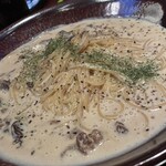 鉄板食堂れん - 