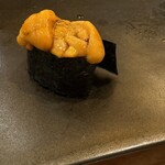 寿し幸 実宇栄 - 