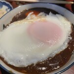鉄板食堂れん - 