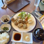 HANA-HANA - 