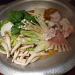和食居酒屋 咲くら - 