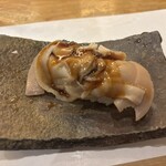 寿し幸 実宇栄 - 