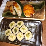 和食居酒屋 咲くら - 