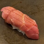 寿し幸 実宇栄 - 