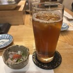 寿し幸 実宇栄 - 