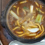 山本屋総本家 - 