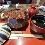 かかみ野 蓬しん - 