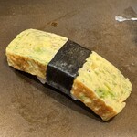 寿し幸 実宇栄 - 