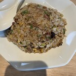 麺匠 麦之助 - 
