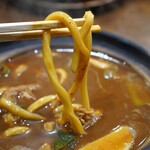 山本屋総本家 - 