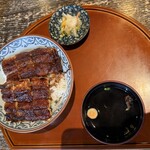 かかみ野 蓬しん - 