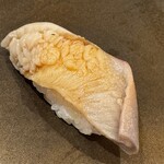 寿し幸 実宇栄 - 