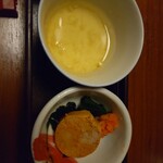 和食居酒屋 咲くら - 
