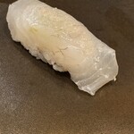 寿し幸 実宇栄 - 