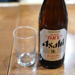 山本屋総本家 - 