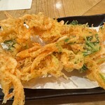 寿し幸 実宇栄 - 