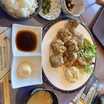 HANA-HANA - 