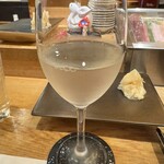 寿し幸 実宇栄 - 