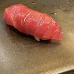 寿し幸 実宇栄 - 