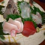 和食居酒屋 咲くら - 