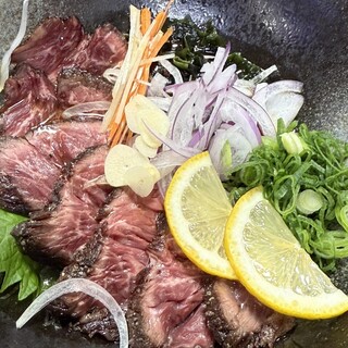 北海 - 料理写真: