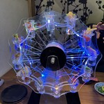 大衆個室酒場 だるま - 