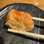 大衆個室酒場 だるま - 