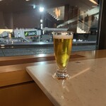 サクララウンジ - 