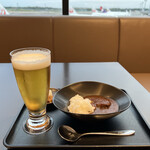 サクララウンジ - 