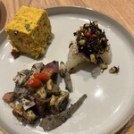 ロートレシピ 梅田NU茶屋町プラス店 - 