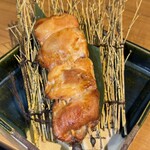 大衆個室酒場 だるま - 