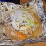 大衆個室酒場 だるま - 