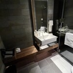 サクララウンジ - 