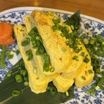 大衆個室酒場 だるま - 