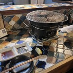 ホルモン長岡 - 