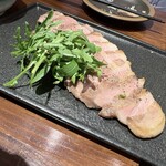 神田 豚バルBYO - 