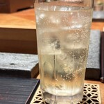 のどぐろ専門 銀座中俣 極 - 