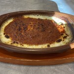 サイゼリヤ - 